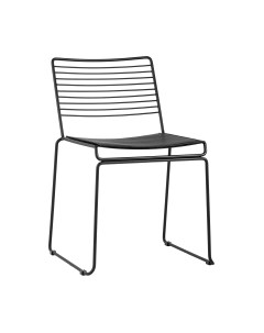 Стул Stool Group Danny Stool group