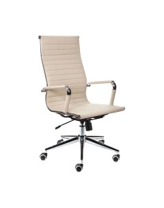 Кресло офисное Norden Техно / H-100-70-5