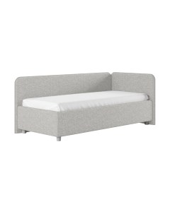 Каркас кровати Сонум Capri R 90x200