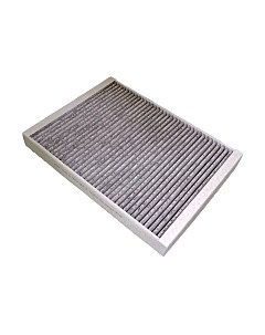 Салонный фильтр PF2214 Патрон