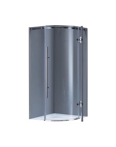 Душевой уголок Grossman Style GR-5090 90x90