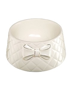 Миска для животных Ferplast Gemma / 71093099