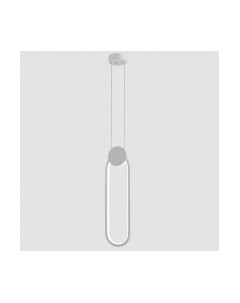 Потолочный светильник Moderli Store / V5022-2PL