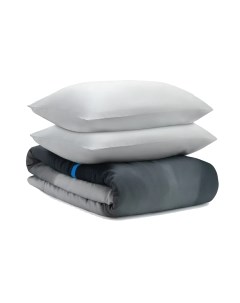 Комплект постельного белья Tkano Slow Motion TK22-BLI0005