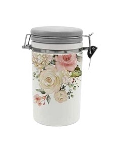 Емкость для хранения Prima Collection Белла Анна HC8700B-B82 Prima collection