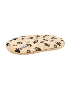 Матрас для животных Duvo Plus Лапка / 121025/DV Duvo plus
