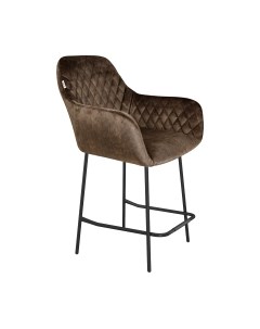 Стул барный Sheffilton SHT-ST38/S29-1