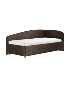 Каркас кровати Сонум Paola R 90x200