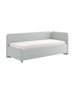 Каркас кровати Сонум Capri R 90x200