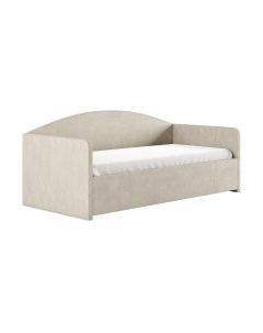 Каркас кровати Сонум Uno 90x200