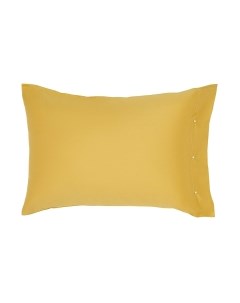 Наволочка Sofi de Marko Premium Mako 50х70 / Нав-Пм-гр-50х70 Sofi de marko