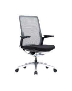 Кресло офисное Norden Monro / EVA-004B