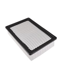 Воздушный фильтр Patron PF1355 Патрон