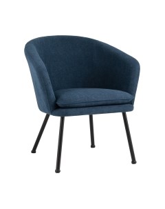 Стул Stool Group Декстер / GY702-32 Stool group