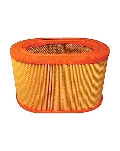 Воздушный фильтр AE333/1 Filtron