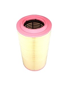 Воздушный фильтр F026400064 Bosch