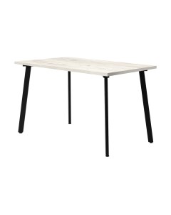 Обеденный стол Millwood Шанхай 120x70x75