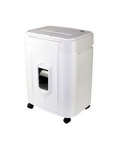 Шредер Гелеос АП23-4