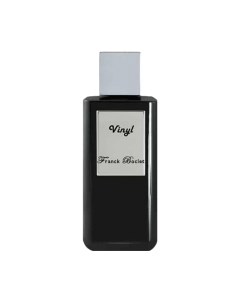 Парфюмерная вода Franck Boclet Vinyl Franck boclet