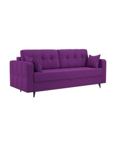 Диван Mebel-Ars Снеп Mebel-ars