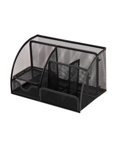 Органайзер настольный Deli 9200