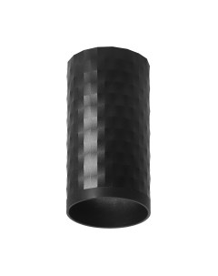 Потолочный светильник Feron ML187 Barrel Pixel / 48653