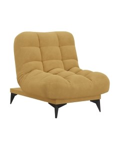 Кресло-кровать Mebel-Ars Арно Mebel-ars