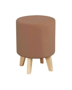 Пуф Мебельград Стандарт №16