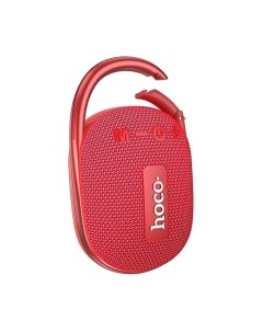 Портативная колонка Hoco HC17