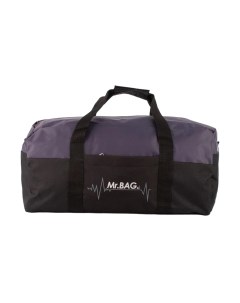 Сумка дорожная Mr.Bag 014-462-MB-BGR Mr.bag
