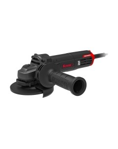 Угловая шлифовальная машина Kress KUS26