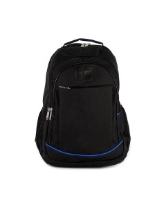 Рюкзак Mr.Bag 014-353-BLN Mr.bag