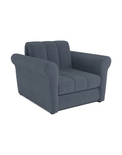 Кресло-кровать Mebel-Ars Гранд Mebel-ars