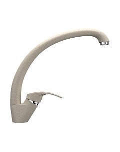 Смеситель U-007 Ulgran