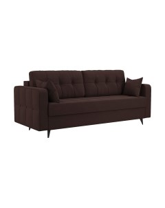 Диван Mebel-Ars Снеп Mebel-ars