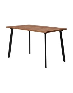 Обеденный стол Millwood Шанхай 120x70x75