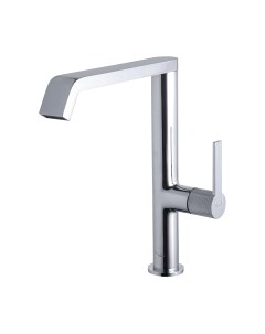 Смеситель PL4084 Maxonor pure life