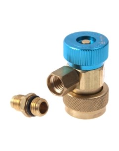 Муфта 105-40023 Мастак