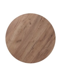 Столешница для стола Millwood D800x18