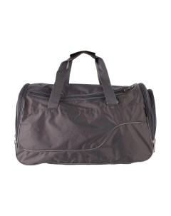 Сумка дорожная Mr.Bag 014-427-MB-GRY Mr.bag