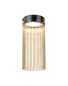 Потолочный светильник Odeon Light Pillari 5047/10LC Odeon light