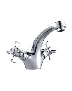 Смеситель Ekko by Maxonor MN1024 Ekko by maxonor