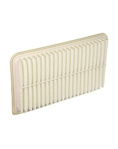 Воздушный фильтр Knecht/Mahle LX1612 Knecht/mahle