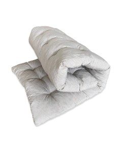 Матрас в кроватку Angellini Премьер 60x140 / 1с014