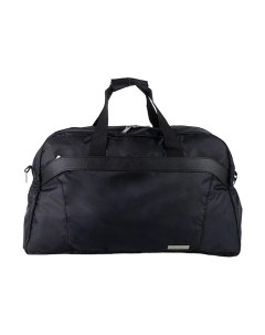 Сумка дорожная 014-438-MB-SG-BLK Mr.bag
