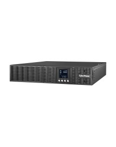 ИБП CyberPower OLS2000ERT2UA Cyberpower