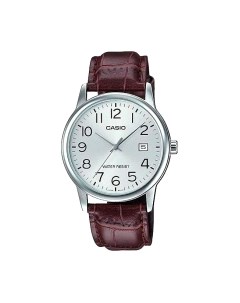 Часы наручные мужские Casio MTP-V002L-7B2