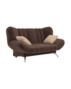 Диван Mebel-Ars Гольф Mebel-ars