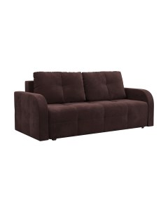 Диван Mebel-Ars Еврокнижка Марсель №3 Mebel-ars