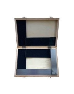 Угольник Shanghai Instrument УШ-400 Shanghai instrument